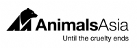 Animals Asia Foundation logo